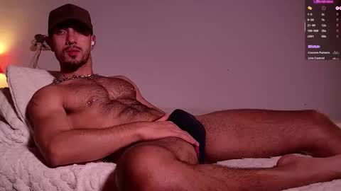 Snapshot of mrj9921 chatting on October 2025 06:16:02 PM Juan online show from October 2025 06:16:02 PM