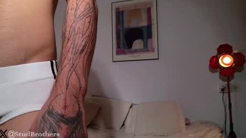 Snapshot of mrj9921 chatting on October 2025 04:16:01 PM Juan online show from October 2025 04:16:01 PM