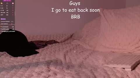 Snapshot of mrj9921 chatting on October 2025 06:45:02 PM Juan online show from October 2025 06:45:02 PM