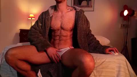 Snapshot of mrj9921 chatting on November 2025 06:58:01 AM Juan online show from November 2025 06:58:01 AM