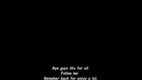 Juan online show from December 2025 07:12:02 PM