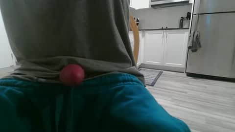 Snapshot of mrjackstraw chatting on November 2025 12:09:02 AM mrjackstraw online show from November 2025 12:09:02 AM