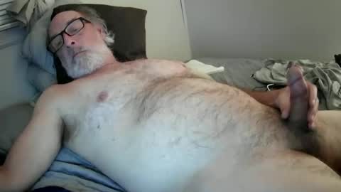 mrjames59 online show from November 2025 02:06:01 AM