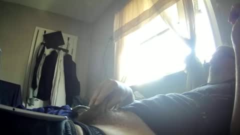 mrjames59 online show from March 2026 01:43:02 PM