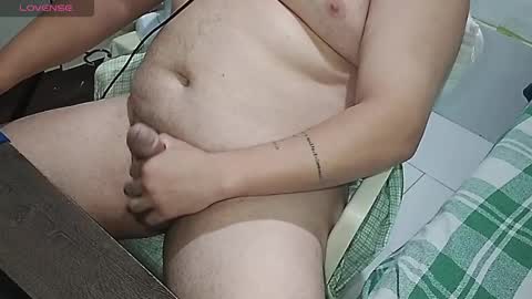 mrjamesbrazilianhotshybear94 online show from February 2026 10:19:02 AM