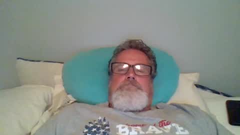 mrjamo66w online show from July 2026 03:12:01 AM