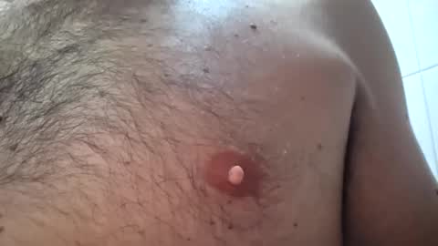 Snapshot of mrjany69 chatting on November 2025 02:49:02 PM mrjany69 online show from November 2025 02:49:02 PM