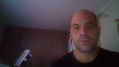 Snapshot of mrjany69 chatting on November 2025 11:53:01 AM mrjany69 online show from November 2025 11:53:01 AM