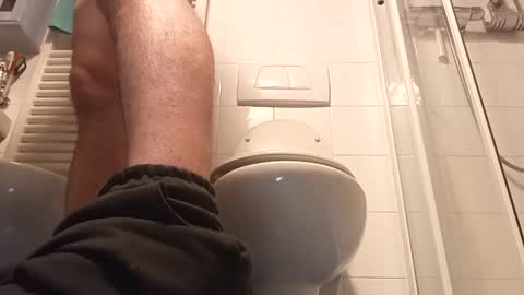 Snapshot of mrjany69 chatting on November 2025 04:30:01 PM mrjany69 online show from November 2025 04:30:01 PM