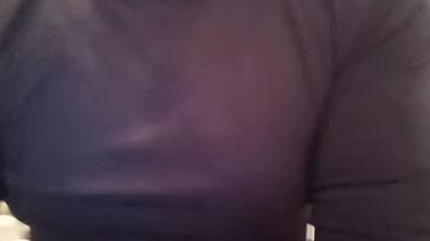 Snapshot of mrjany69 chatting on November 2025 09:50:01 PM mrjany69 online show from November 2025 09:50:01 PM