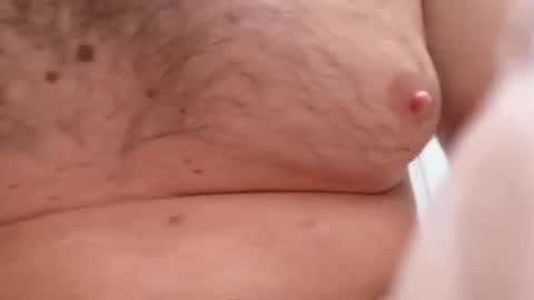 Snapshot of mrjany69 chatting on November 2025 02:32:02 PM mrjany69 online show from November 2025 02:32:02 PM