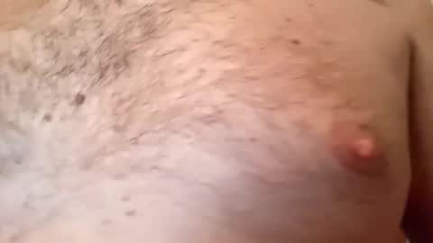 Snapshot of mrjany69 chatting on December 2025 06:34:01 PM mrjany69 online show from December 2025 06:34:01 PM