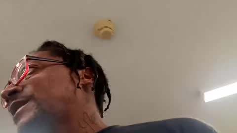 Snapshot of mrjaw29 chatting on September 2025 08:52:02 AM mrjaw29 online show from September 2025 08:52:02 AM