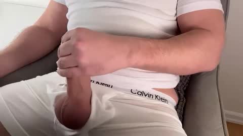 mrjerome online show from December 2025 05:52:01 PM