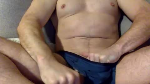 Mr Jett Rink online show from May 2026 04:31:01 AM