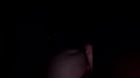 mrjohnny6464 online show from June 2026 06:35:01 AM