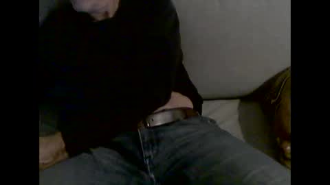 Snapshot of mrjoy2025 chatting on October 2025 06:41:02 PM mrjoy2025 online show from October 2025 06:41:02 PM