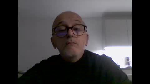 mrjoy2025 online show from November 2025 06:46:02 PM