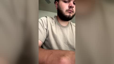 mrjp46893 online show from May 2026 07:12:01 PM