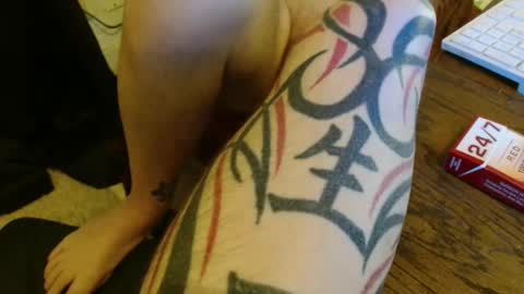 mrjr163990 online show from April 2026 02:44:01 PM