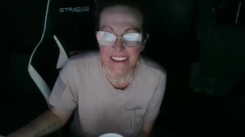 mrjshquinn online show from February 2026 02:45:01 PM