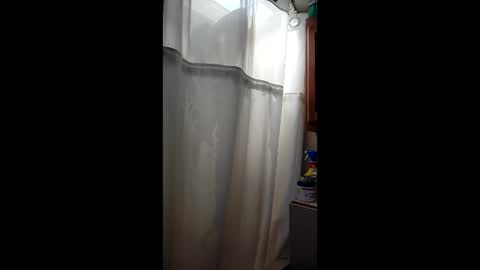 mrjshquinn online show from March 2026 04:35:01 PM