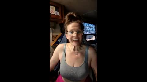 mrjshquinn online show from March 2026 01:53:02 AM