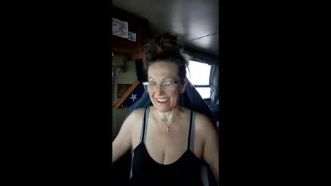 mrjshquinn online show from March 2026 12:32:02 AM