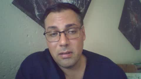 Mr Jupiter online show from October 2025 02:04:02 PM