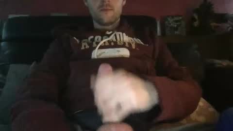 MRK 94 online show from December 2024 03:22:01 PM