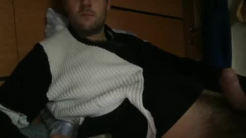 MRK 94 online show from December 2024 08:30:02 AM