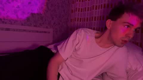 mrkallin online show from February 2026 06:39:02 PM