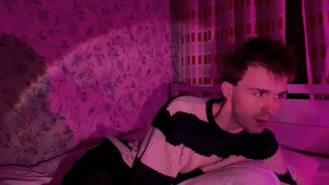 mrkallin online show from March 2026 11:23:02 PM