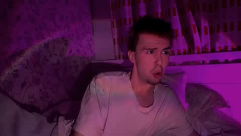 mrkallin online show from March 2026 01:54:01 AM