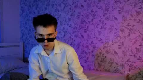 mrkallin online show from March 2026 04:13:01 PM