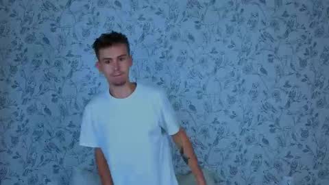 mrkallin online show from April 2026 06:15:01 PM