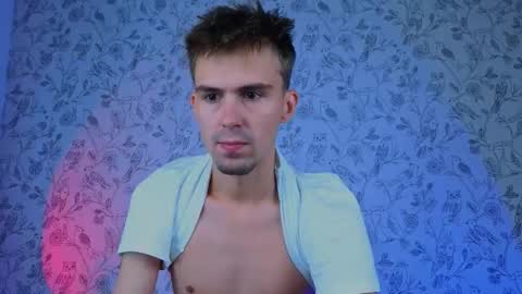 mrkallin online show from April 2026 07:58:02 PM