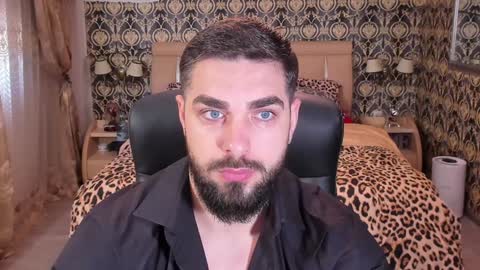 mrkarlhot99 online show from January 2025 09:00:01 AM