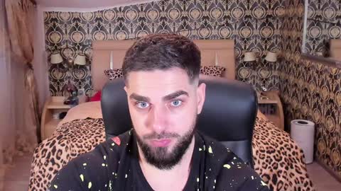 mrkarlhot99 online show from January 2025 09:16:02 AM