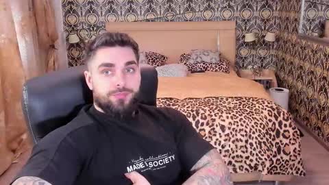 mrkarlhot99 online show from February 2025 10:14:01 AM