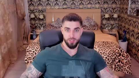 mrkarlhot99 online show from February 2025 05:33:01 PM