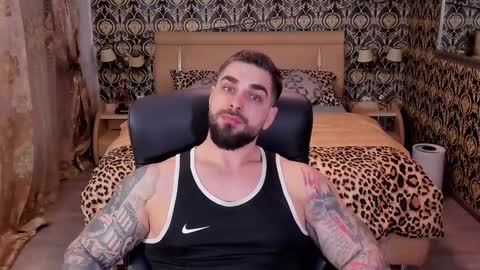 mrkarlhot99 online show from February 2025 04:59:02 PM