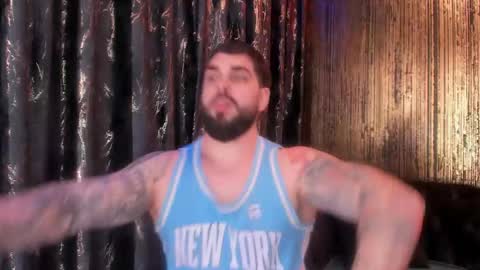 mrkarlhot99 online show from January 2026 08:10:02 PM