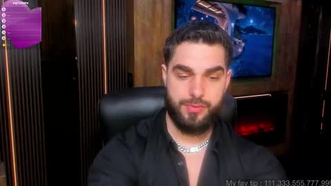 mrkarlhot99 online show from March 2026 09:05:01 AM