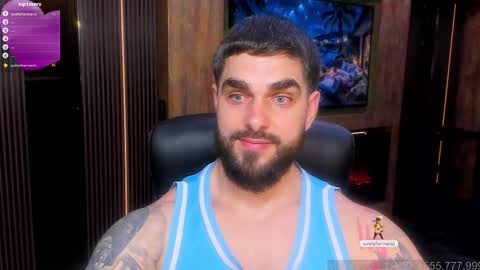 mrkarlhot99 online show from March 2026 06:36:01 PM