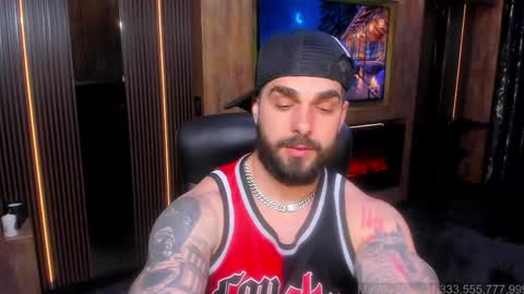 mrkarlhot99 online show from May 2026 07:27:02 AM
