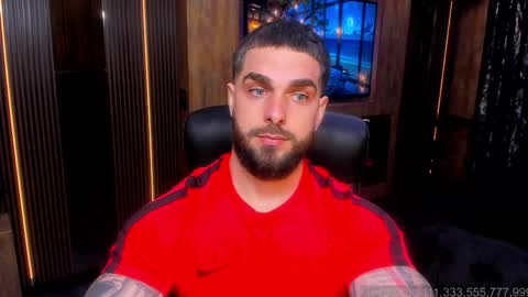 mrkarlhot99 online show from May 2026 08:34:01 AM