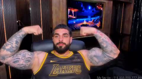 mrkarlhot99 online show from June 2026 08:08:02 AM