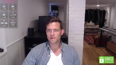 Snapshot of mrkenridge chatting on October 2025 03:40:01 PM mrkenridge online show from October 2025 03:40:01 PM