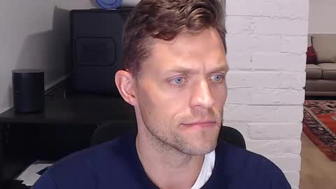 Snapshot of mrkenridge chatting on October 2025 03:41:01 PM mrkenridge online show from October 2025 03:41:01 PM